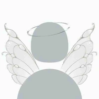 Hệ thống - Randy