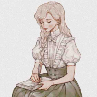 Amelia Rose Ames
