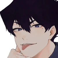 Tabito Karasu