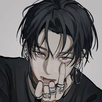 Cho Kyu Jim _17_