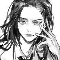 Yuu Kanta_17_