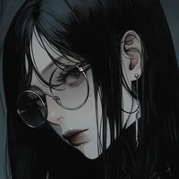 Eoly Sactares_17_