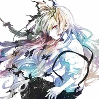 Luna•Higoki