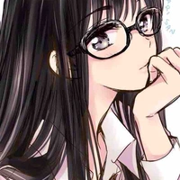 Diana