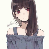 Lucy