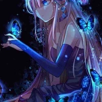 Riskawa