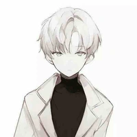 HOÀNG DŨNG-EZAI HUY(BẠN NAM)