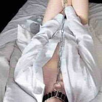 Tác giả đêy-NHẬT NAM