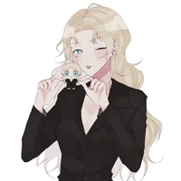 Chris Vineyard/Vermouth