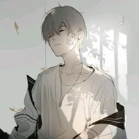 Rin Vineyard