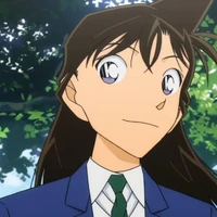 Ran Mori