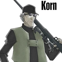 Korn