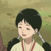 Lee