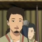 dân làng