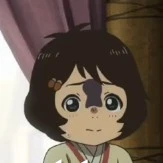 Lalah