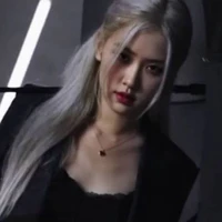 Park Chaeyoung - Nàng