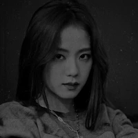 Kim Jisoo -Y