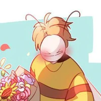 Dream [ Chính chủ ]