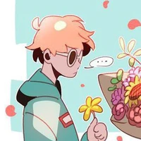 George [ Chính chủ ]