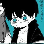 Alltop ( trừ ai thì trừ )