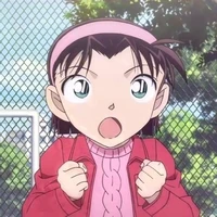 Yoshida Ayumi 