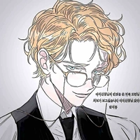 Sabo