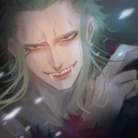 Bartolomeo