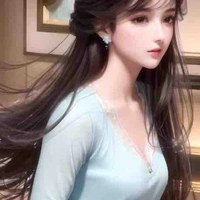 Lâm Nhã Kỳ 