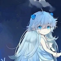 Lya