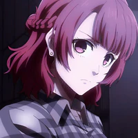 Anri Teieri