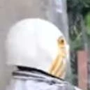 707