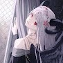 Past(T/g)