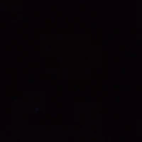 all