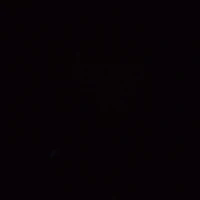 all