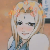 Tsunade