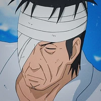 Danzo