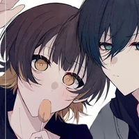 téc giả vã ô tế pề