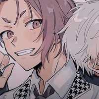 Reo Mikage
