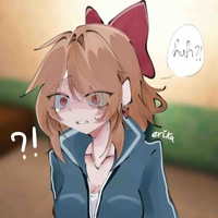 Erika ( 013 )
