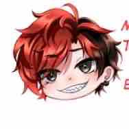 Elias ( 013 )