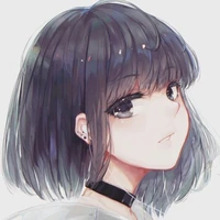 Mingze