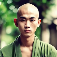 Zhao