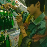 Chu Chí Hâm 