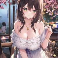 Trà xanh 