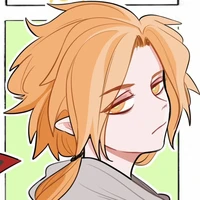 TSC [The Second Coming]