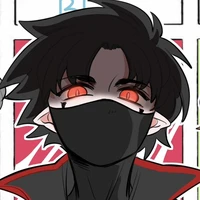 TCO [The Chosen One]