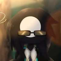 Agent Smith