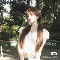 𝚟𝚒𝚛𝚐𝚘┊Vân Mộng