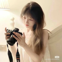 𝚙𝚒𝚜𝚌𝚎𝚜┊Tịch Thư