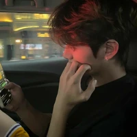 𝚊𝚛𝚒𝚎𝚜┊Khưu Trạch